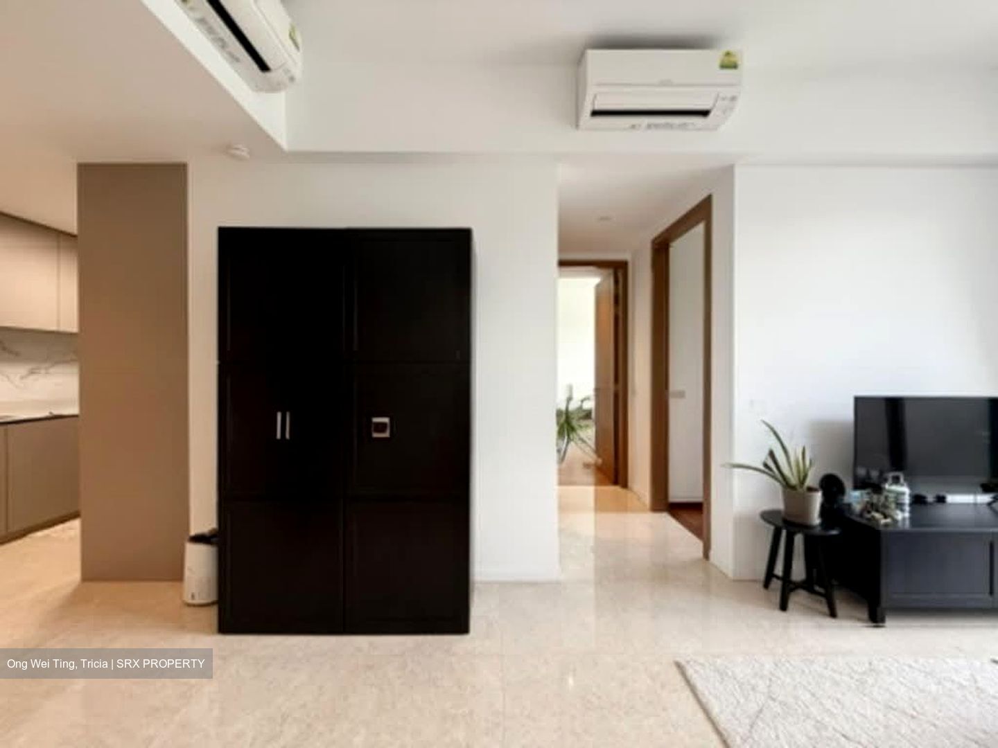 Verdale (D21), Apartment #560549191
